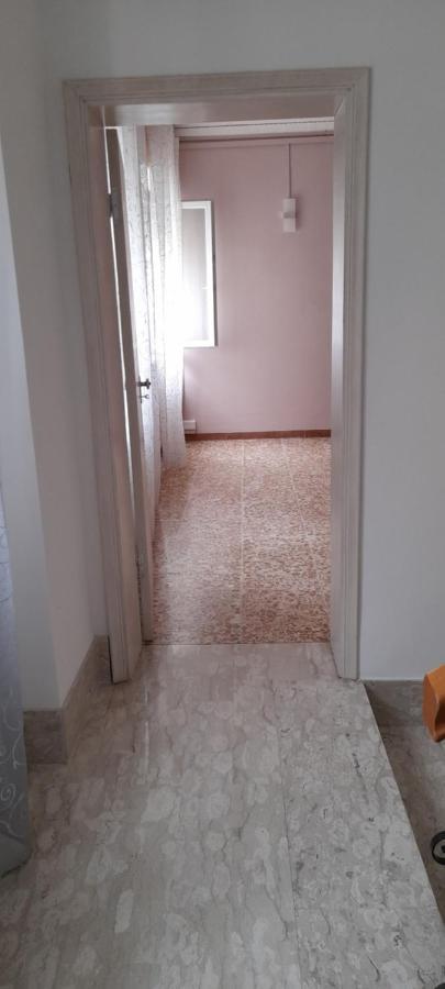 La Dimora Dei Musicisti Castelfidardo Exterior foto